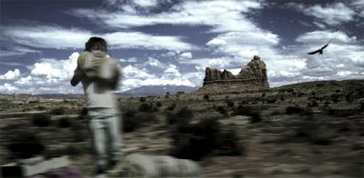 20070715204137-tom-chambers-08indianboydeserteagle.jpg